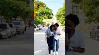 #habesha #eritrea #tigrignamusic