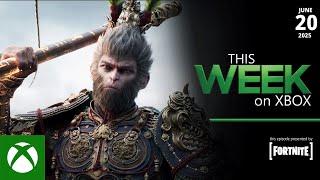 Live by the Board & Defend Your Kingdom | This Week on Xbox