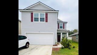 Houses for Rent in Green Cove Springs 4BR./2.5BA by Property Management in Green Cove Springs