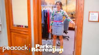 April Ludgate moments that will stay with me forever | Parks and Recreation