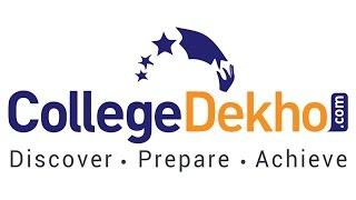 Step by Step Guide | www.collegedekho.com