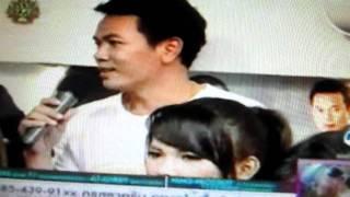 เส้นทางสายคึดฮอดๆๆๆๆๆ