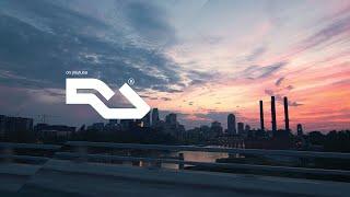 Subscribe to RA | Resident Advisor