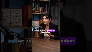 Как ПЕНСИОНЕРУ списать долги законно?