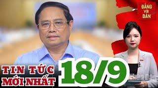 Tin tức mới nhất: Tháo gỡ khó khăn để hoàn thành các công trình giao thông chiến lược | Đảng với Dân