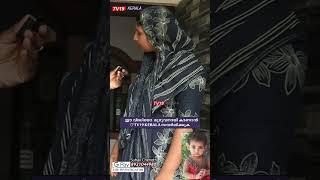 ഇവിടെവച്ചാണ് അന്ന് ദിയമോളെ  കാണാതായത്.....Diya Fathima Missing news Kerala,Kannur news