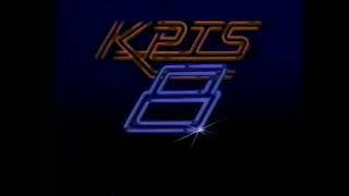 KPTS (1996)