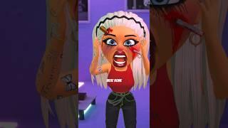 OMG THE ENDING‼️#shorts #horrorstories #scary