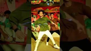 Akhiyan Gulab | Dk Tuhin Ahmed #dance #foryou #waddingdance #youtubeshorts #vairalshort #trending