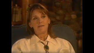 Margot Kidder documentary