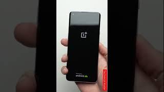 OnePlus 9 Pro 5G Smartphone UNBOXiNG & First Impression || TECHNICAL KABIR 