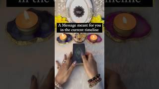 Tarot Card Reading (timeless reading) - Message in pinned comment 