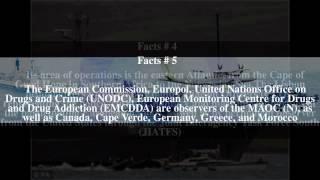 Maritime Analysis and Operations Centre Top # 8 Facts