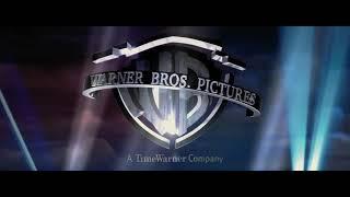 Warner Bros. / New Line Cinema (Rock of Ages)