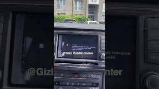 SEAT FULL LİNK CARPLAY AKTİVASYONU