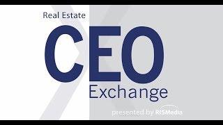 RISMedia’s 2019 CEO Exchange