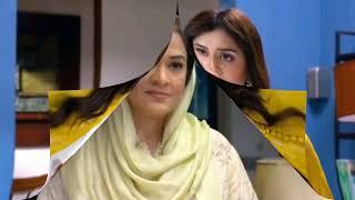 Kathputli Episode 79 - Farhan Ahmad Malhi - Kathputli Ep 79 - GEO TV Drama Review