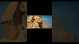 What was its original purpose? #ancienthistory