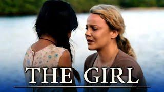 The Girl FULL MOVIE | Drama Movies | Abbie Cornish | Will Patton | Maritza Hernandez |Empress Movies