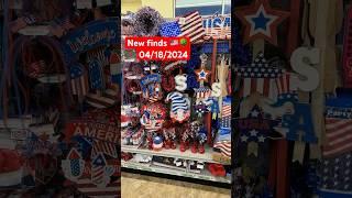 Home decor at the dollar tree 