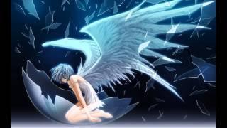 Nightcore - Perfect Life