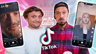 On réagit à TikTok (de façon bien trop tardive) et la fin est gucci 