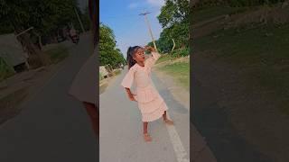 Power Star Pawan Singh - Ghaghari Official Bhojpuri Song 2025 Ft. Shweta Sharma  | T-Series