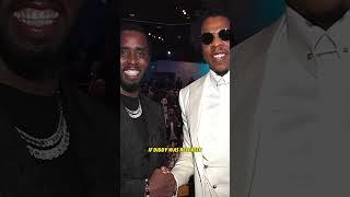 Did you notice the anxious look on Jay Z’s face when he looked at Rumi?#shorts #celebrity #jayz