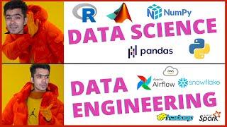 I Left Data Science Because Of This (MUST WATCH!)