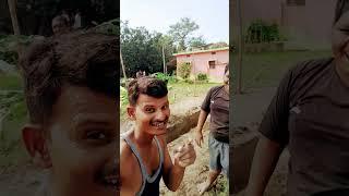 Manishankarreena bgs #Kelba ke Patba par_chatt_poja_viral