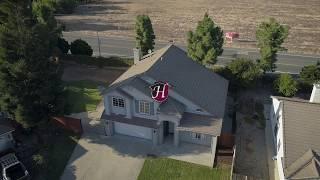 767 Foxtrotter Way Galt CA