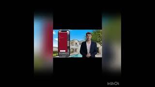 Apm Property Management