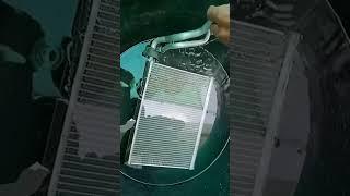 nayibe leakage #automobile #carsurgeon #smartphone #autofield #mechanic #repair