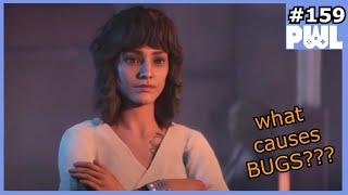 Star Wars: Outlaws & BUGGY video games | Play, Watch, Listen