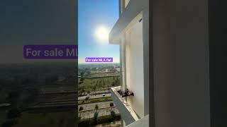 MLA flat|| #shrotsvideo #newchandigarh