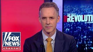 Dr. Peterson: Don't let your kids make you dislike them