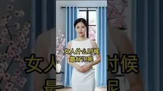 #美女 #韩国 #澳洲 #澳洲 #澳门 #澳大利亚 #異國夫妻 #新加坡