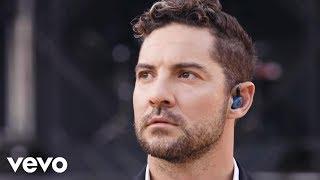 David Bisbal - Lo Tenga O No