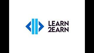 Learn2Earn NG