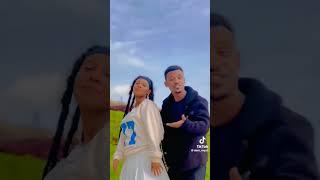 tsige royal  @Aser Tad  @Seifu ON EBS  @Abrelo HD  @Dani royal  @Dink lijoch @Dallol Entertainment