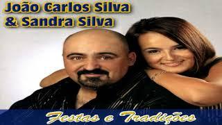 João Carlos Silva & Sandra Silva - Ganadaria Açoriana