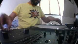 RANE TTM57 SL ET SYLOCK!!!