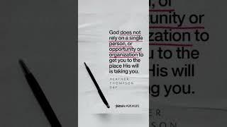 #tobymac #speaklife #god