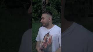 База
