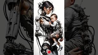 #AIVideo #AIVideoCreation #AIMagic #FutureOfVideo #ViralAI #AIAnimation #AI #ArtificialIntelligence