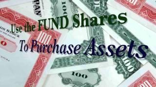 Need to fund a Venture Fund? Here's how - Financial Architect® Venture Producer™ Product Video