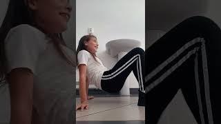 КАРАСЬ Злой