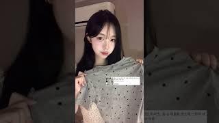 테무 20만원어치 하울! #07년생 #haul #테무 #테무깡 #fashion