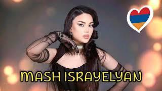 Mash Israyelyan - Lavaguyn Hiter #haykakan #remix #2024