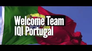 Welcome to IQI Portugal